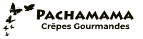 Pachamama Crêpes Gourmandes